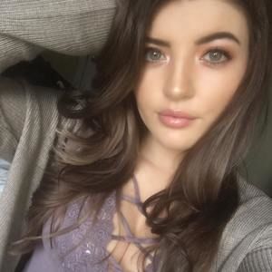 Meet your Posher, Kylie